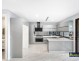 66A Lucas Road, East Hills NSW 2213