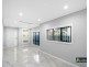 66A Lucas Road, East Hills NSW 2213