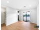 66A Lucas Road, East Hills NSW 2213