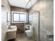 66A Lucas Road, East Hills NSW 2213