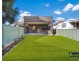 66A Lucas Road, East Hills NSW 2213