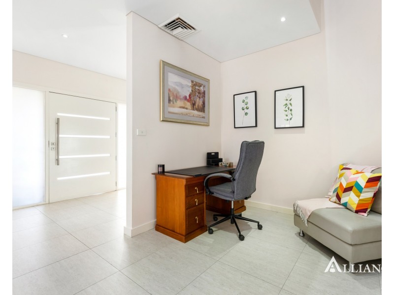 41A Panorama Parade, Panania NSW 2213