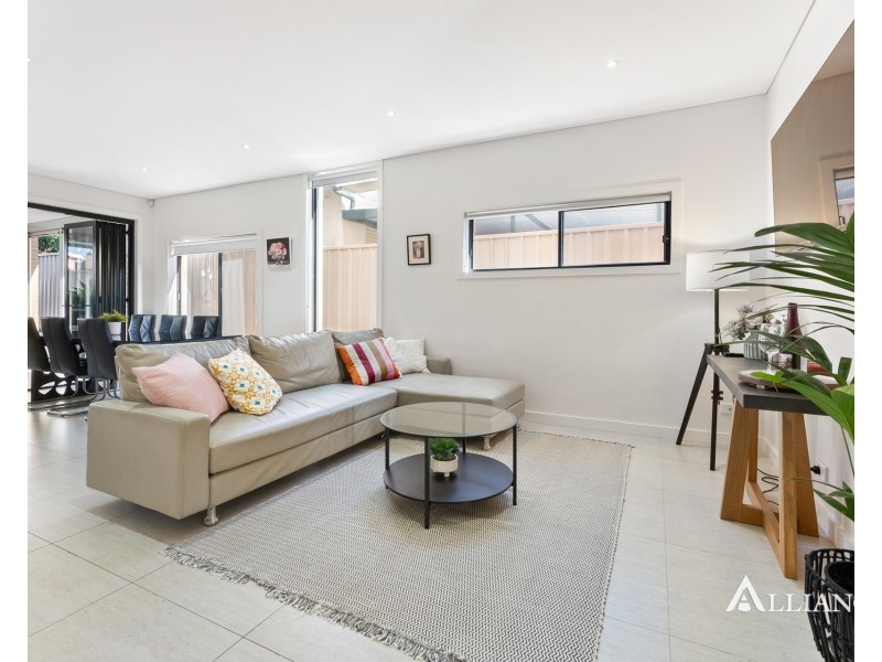 41A Panorama Parade, Panania NSW 2213
