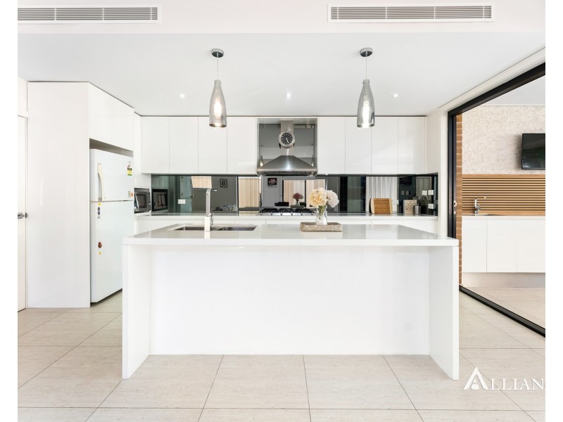 41A Panorama Parade, Panania NSW 2213