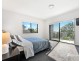 41A Panorama Parade, Panania NSW 2213