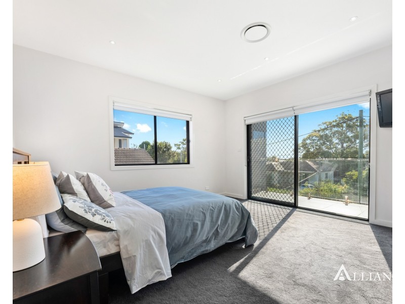 41A Panorama Parade, Panania NSW 2213