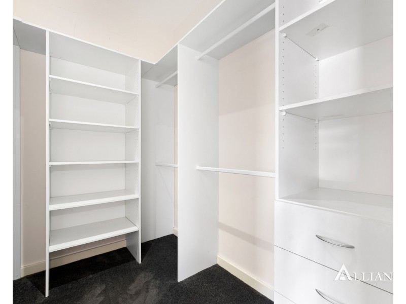 41A Panorama Parade, Panania NSW 2213