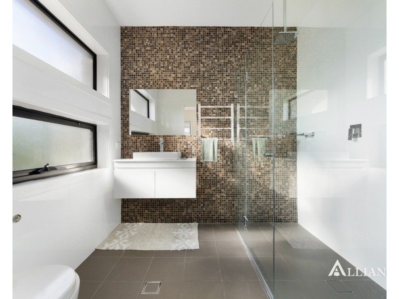 41A Panorama Parade, Panania NSW 2213