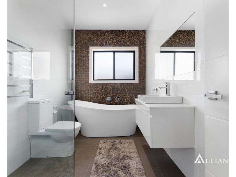 41A Panorama Parade, Panania NSW 2213