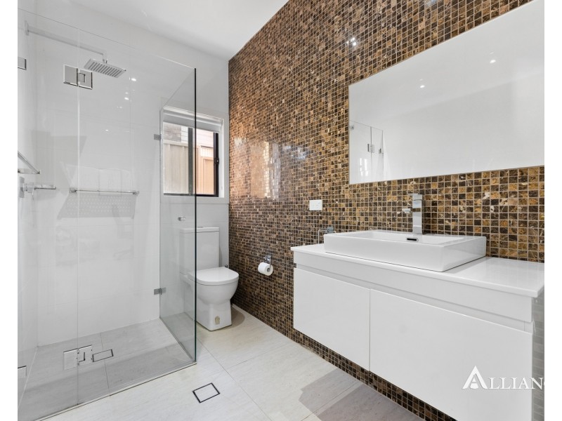 41A Panorama Parade, Panania NSW 2213