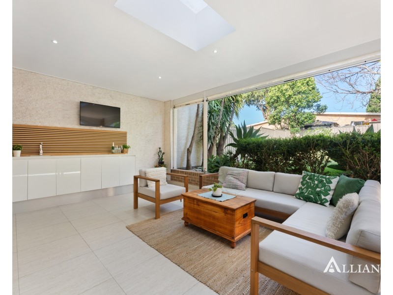 41A Panorama Parade, Panania NSW 2213