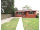 70 Watson Road, Padstow NSW 2211