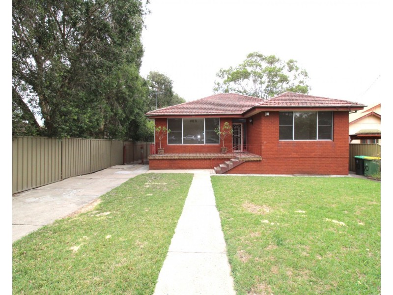 70 Watson Road, Padstow NSW 2211