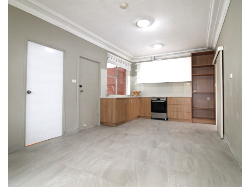 70 Watson Road, Padstow NSW 2211