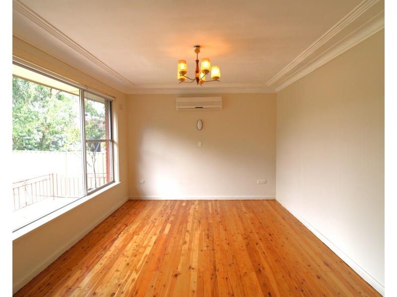 70 Watson Road, Padstow NSW 2211