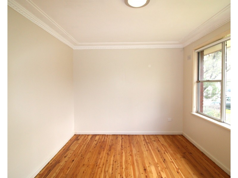 70 Watson Road, Padstow NSW 2211