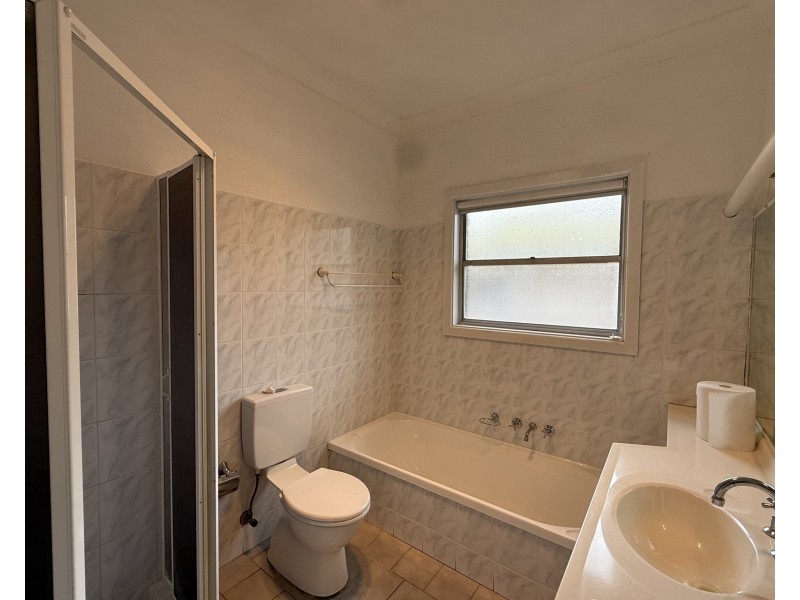 70 Watson Road, Padstow NSW 2211
