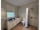 70 Watson Road, Padstow NSW 2211