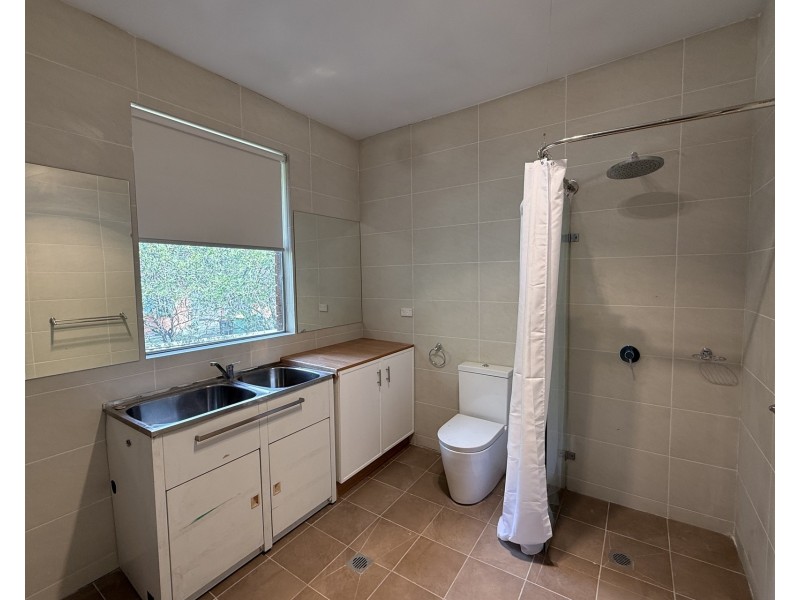 70 Watson Road, Padstow NSW 2211