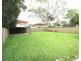 70 Watson Road, Padstow NSW 2211
