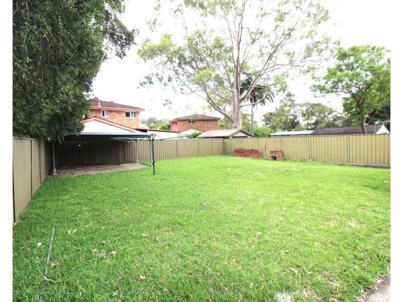 70 Watson Road, Padstow NSW 2211