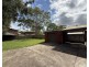 70 Watson Road, Padstow NSW 2211