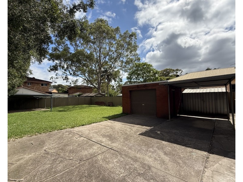 70 Watson Road, Padstow NSW 2211