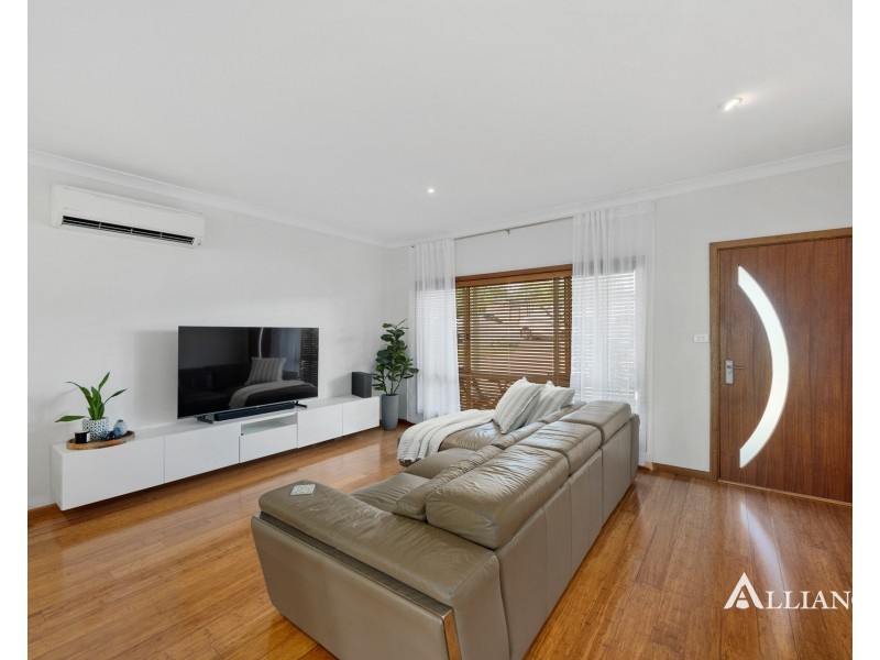 34 Malvern Street, Panania NSW 2213