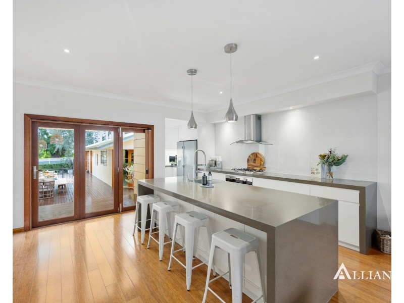 34 Malvern Street, Panania NSW 2213