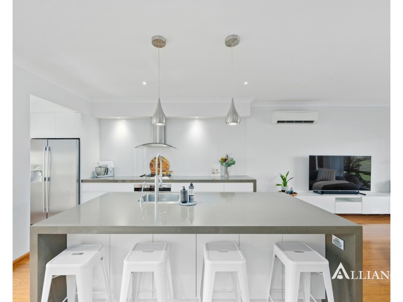 34 Malvern Street, Panania NSW 2213