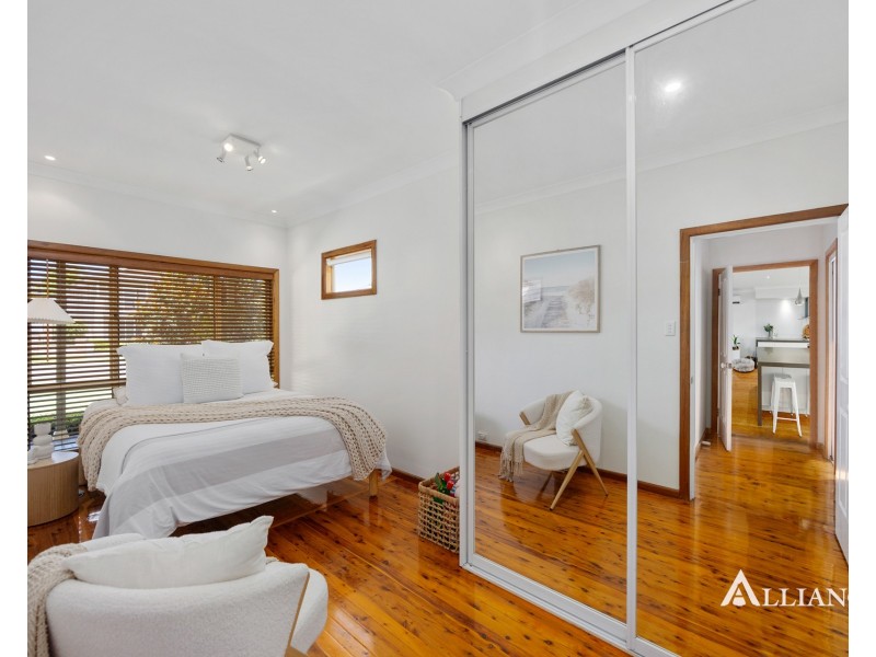 34 Malvern Street, Panania NSW 2213