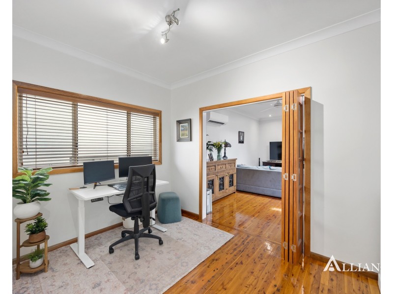 34 Malvern Street, Panania NSW 2213