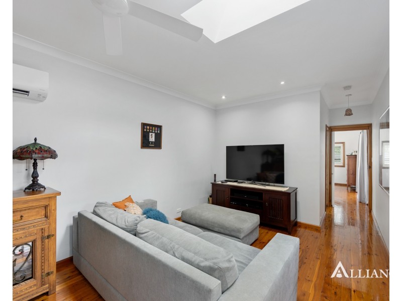 34 Malvern Street, Panania NSW 2213