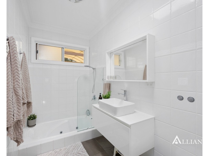 34 Malvern Street, Panania NSW 2213