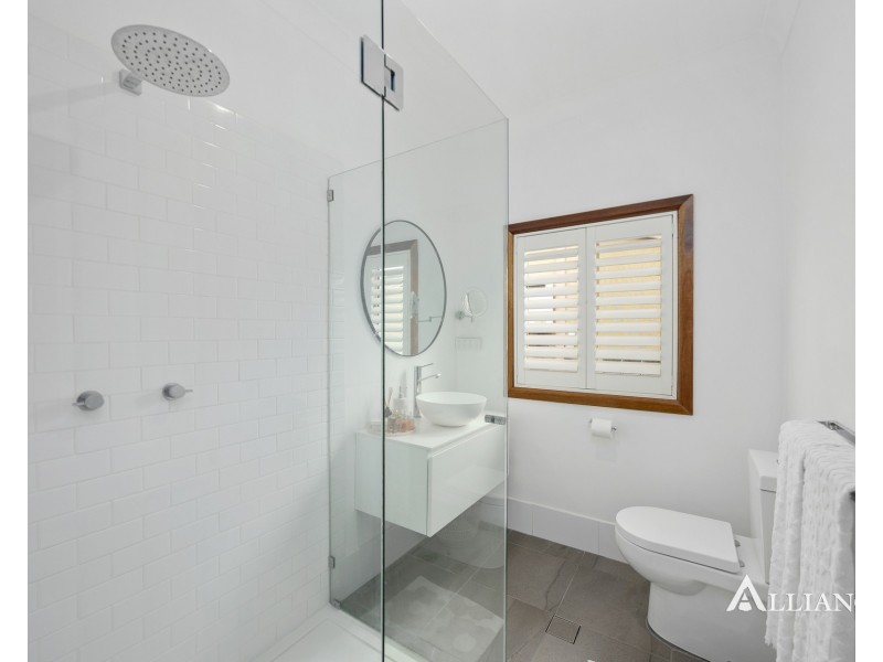 34 Malvern Street, Panania NSW 2213