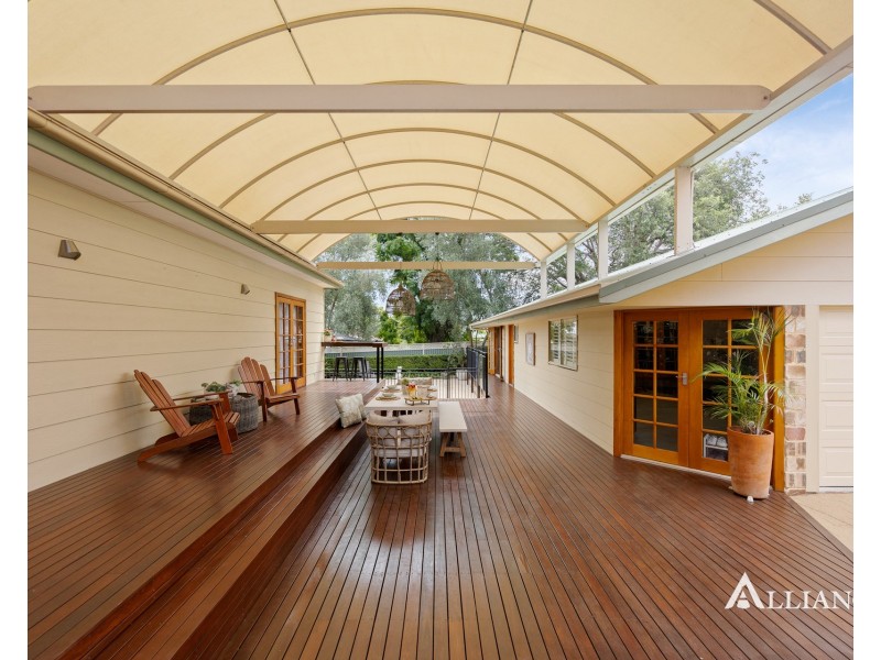 34 Malvern Street, Panania NSW 2213