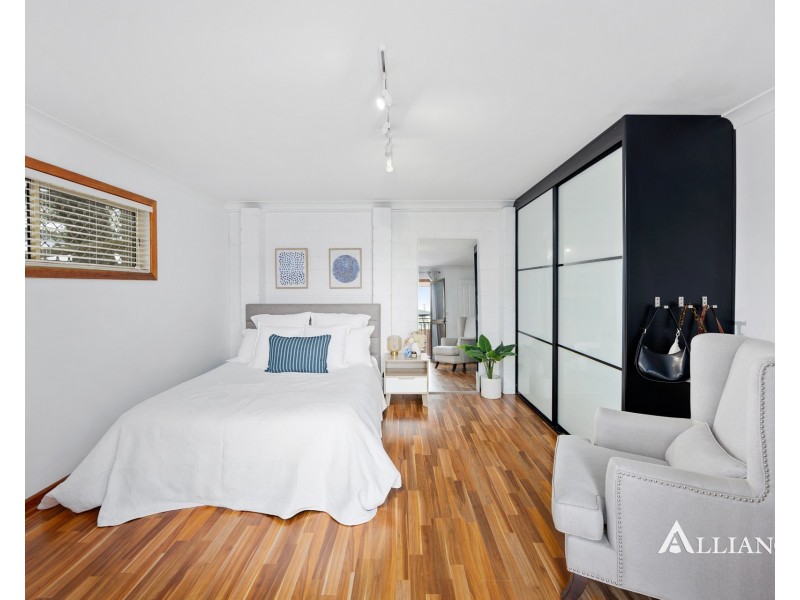 34 Malvern Street, Panania NSW 2213