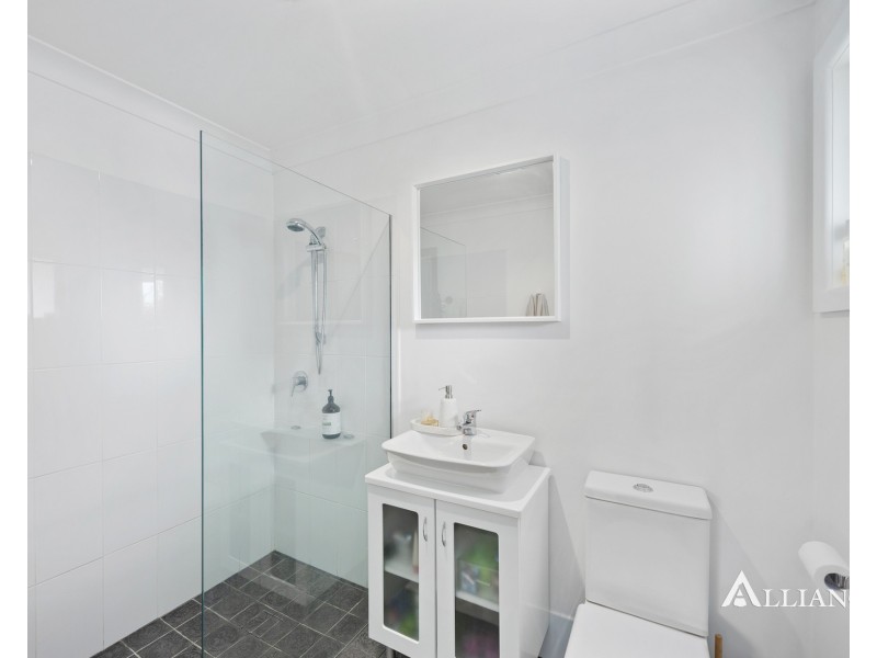 34 Malvern Street, Panania NSW 2213