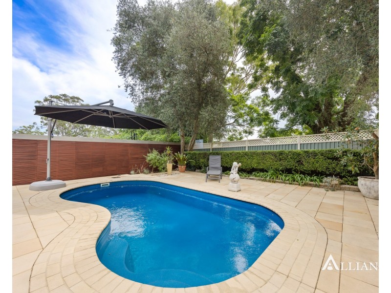34 Malvern Street, Panania NSW 2213