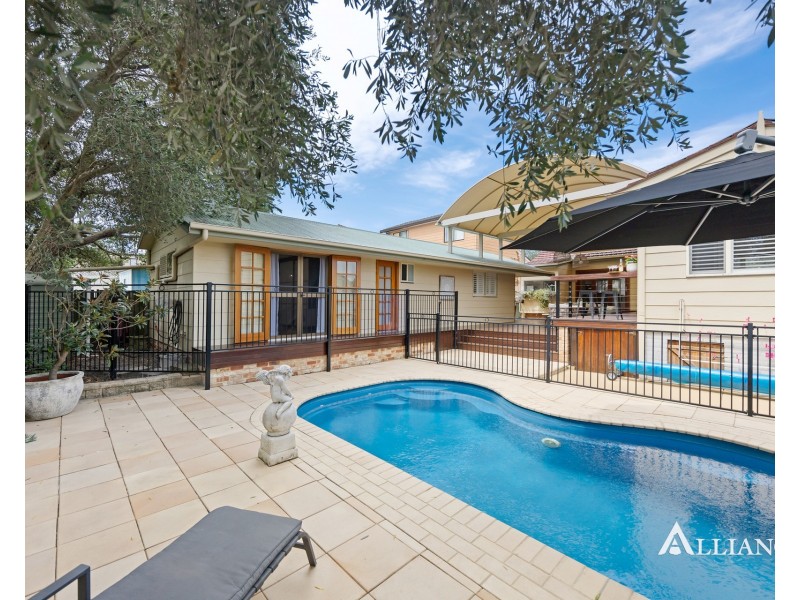 34 Malvern Street, Panania NSW 2213
