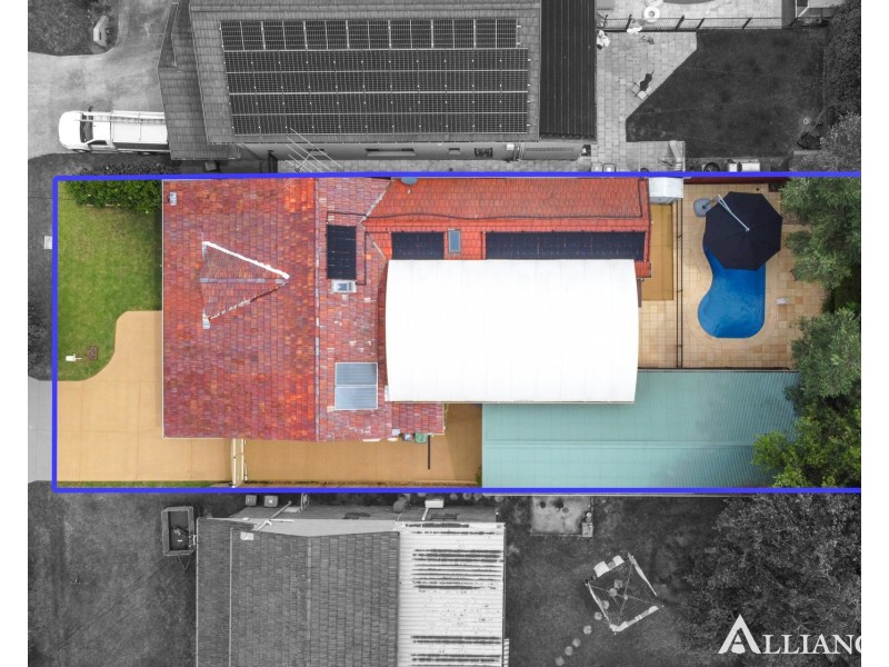 34 Malvern Street, Panania NSW 2213