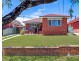 117 Malvern Street, Panania NSW 2213