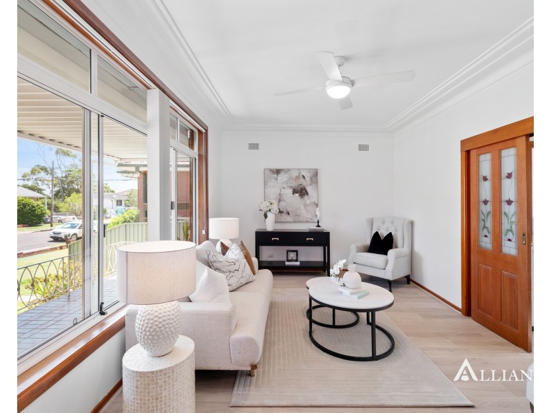 117 Malvern Street, Panania NSW 2213