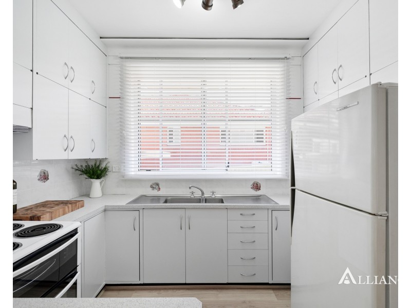 117 Malvern Street, Panania NSW 2213