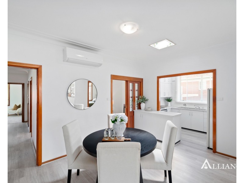 117 Malvern Street, Panania NSW 2213