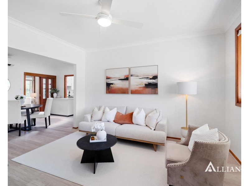 117 Malvern Street, Panania NSW 2213