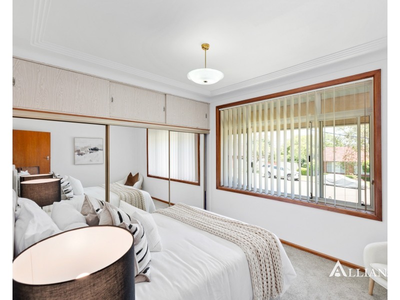 117 Malvern Street, Panania NSW 2213