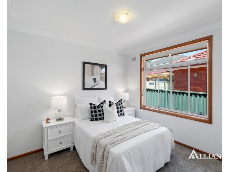117 Malvern Street, Panania NSW 2213