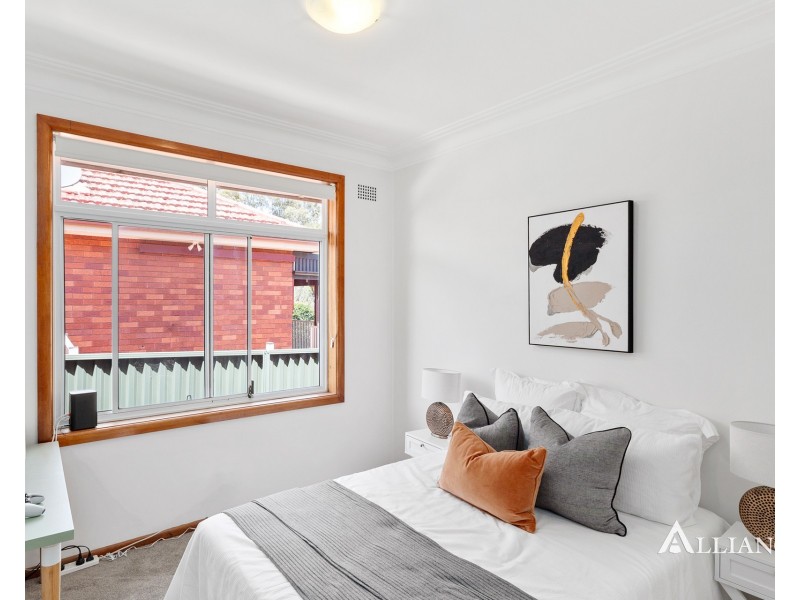 117 Malvern Street, Panania NSW 2213