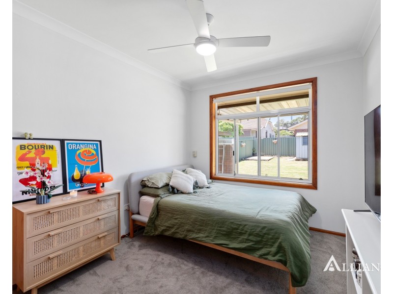 117 Malvern Street, Panania NSW 2213